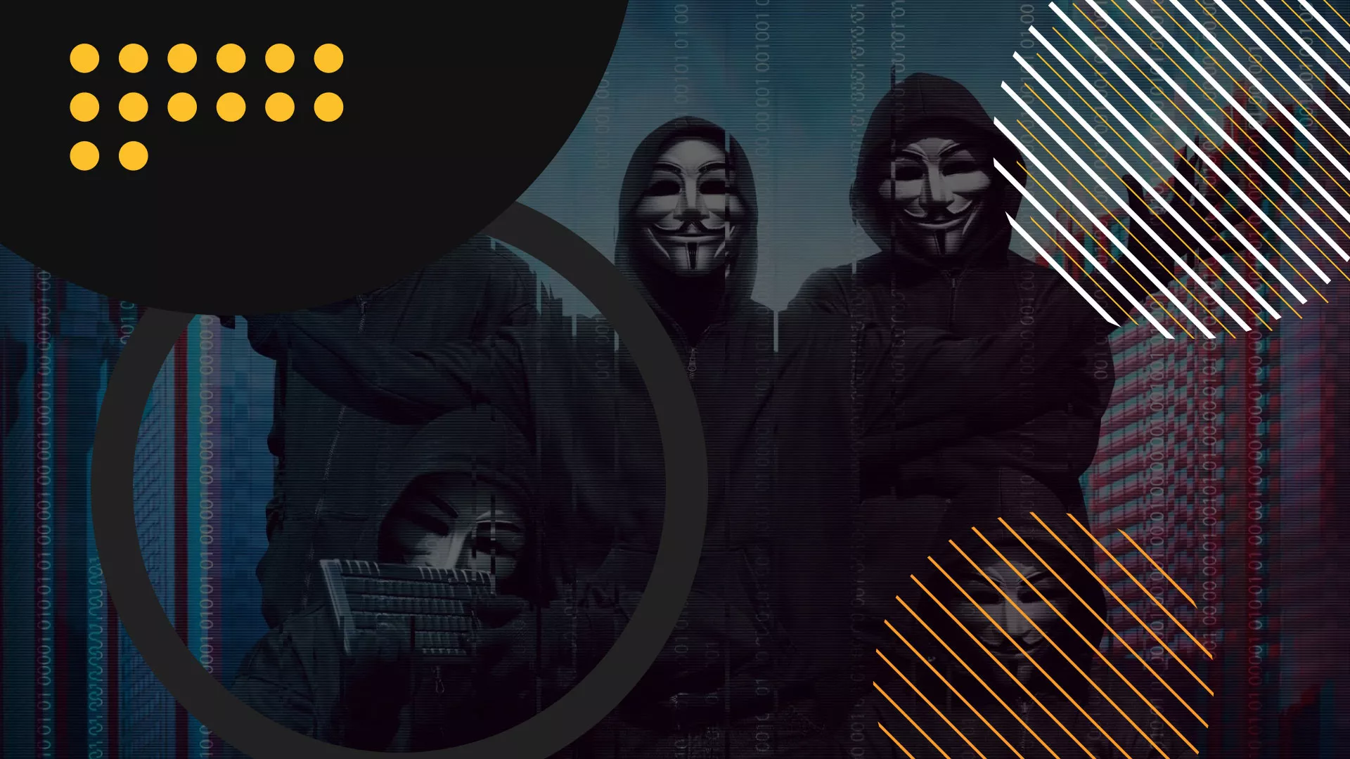 DoS- и DDoS-защита сайта в Старой Купавне DoS- и DDoS-защита сайта в Старой Купавне
