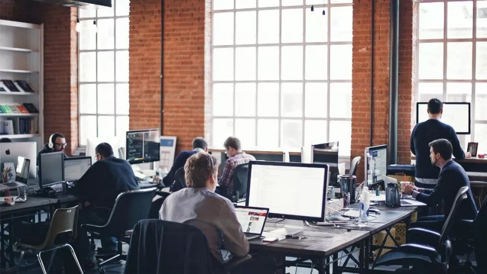 Как выбрать веб-студию в Старой Купавне по кейсам