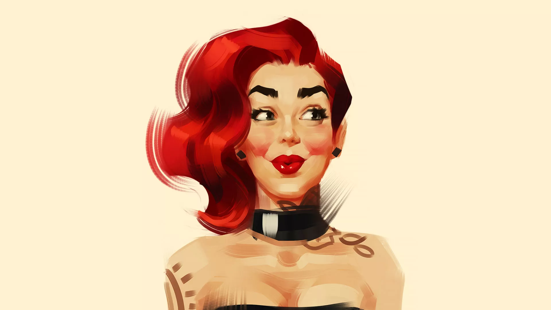 Создание интернет-магазина «Главсексмаг» в Старой Купавне