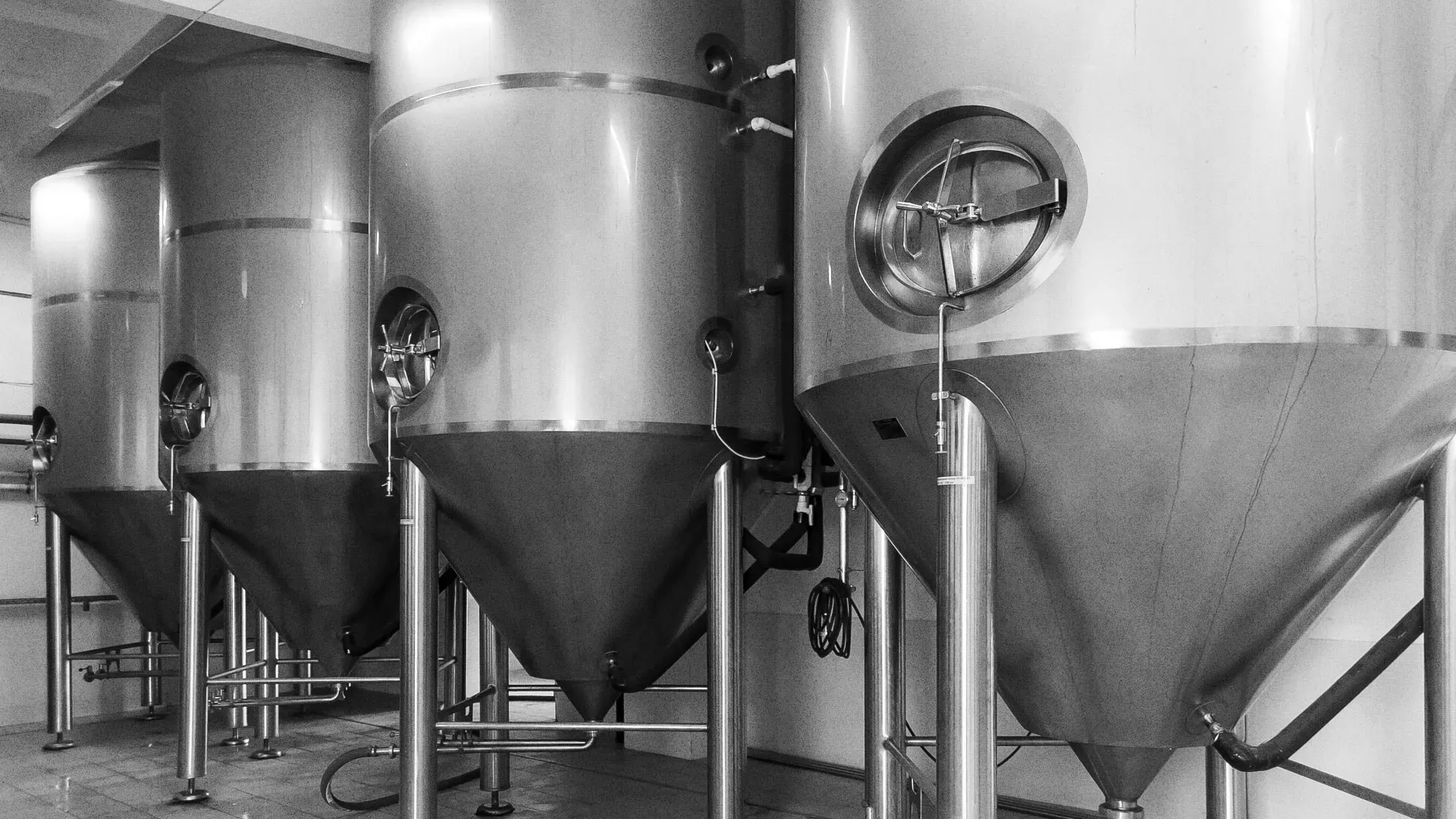 Создание сайта в Старой Купавне для компании «СтройПромСталь»