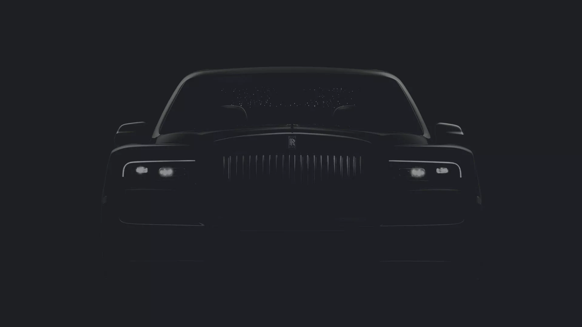 Создание сайта тюнинг-ателье «Imperial Tuning» в Старой Купавне