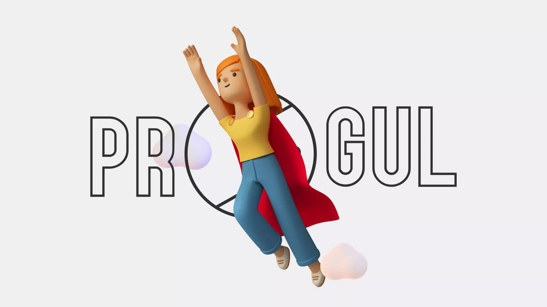 Создание онлайн-сервиса в Старой Купавне по рефератам и курсовым работам