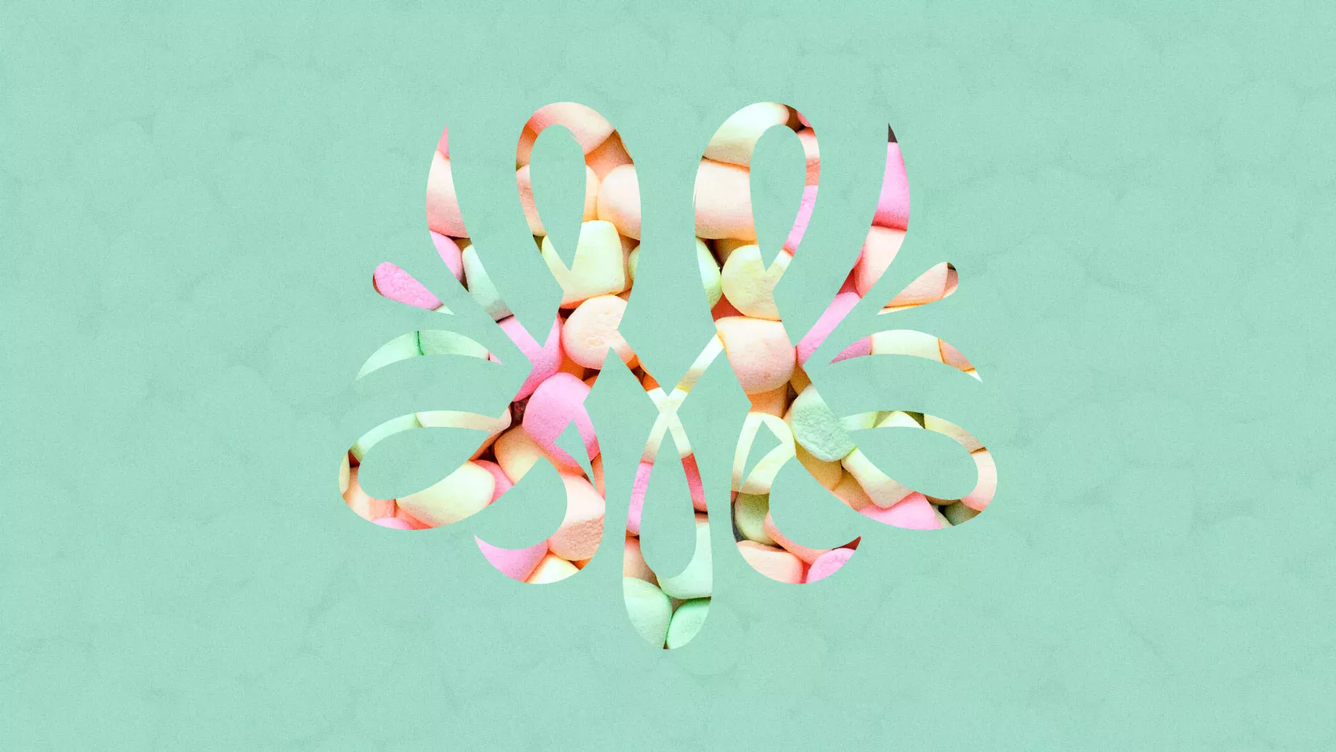 Создание логотипа для компании «Монеро групп» в Старой Купавне