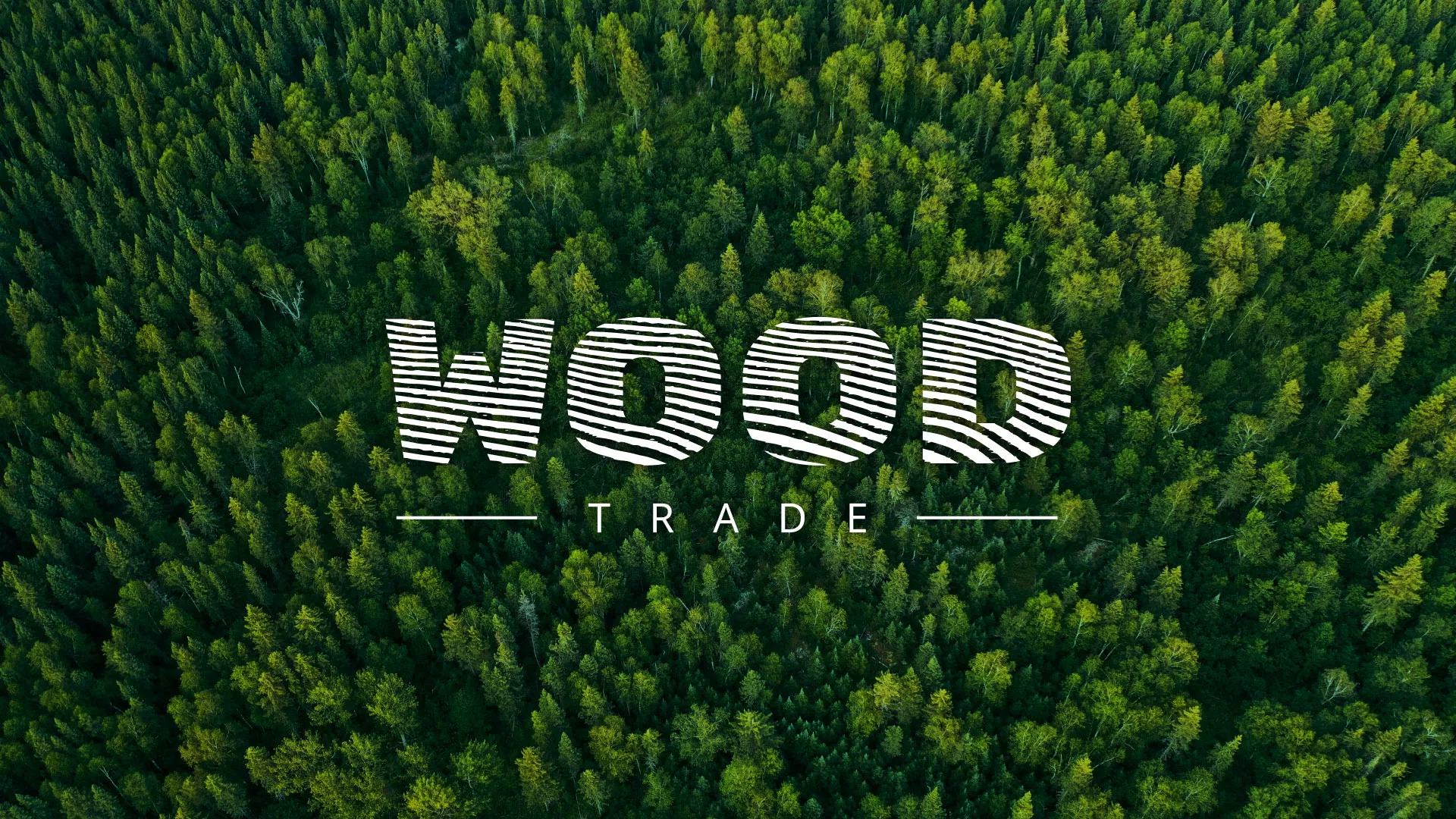 Разработка интернет-магазина компании «Wood Trade» в Старой Купавне