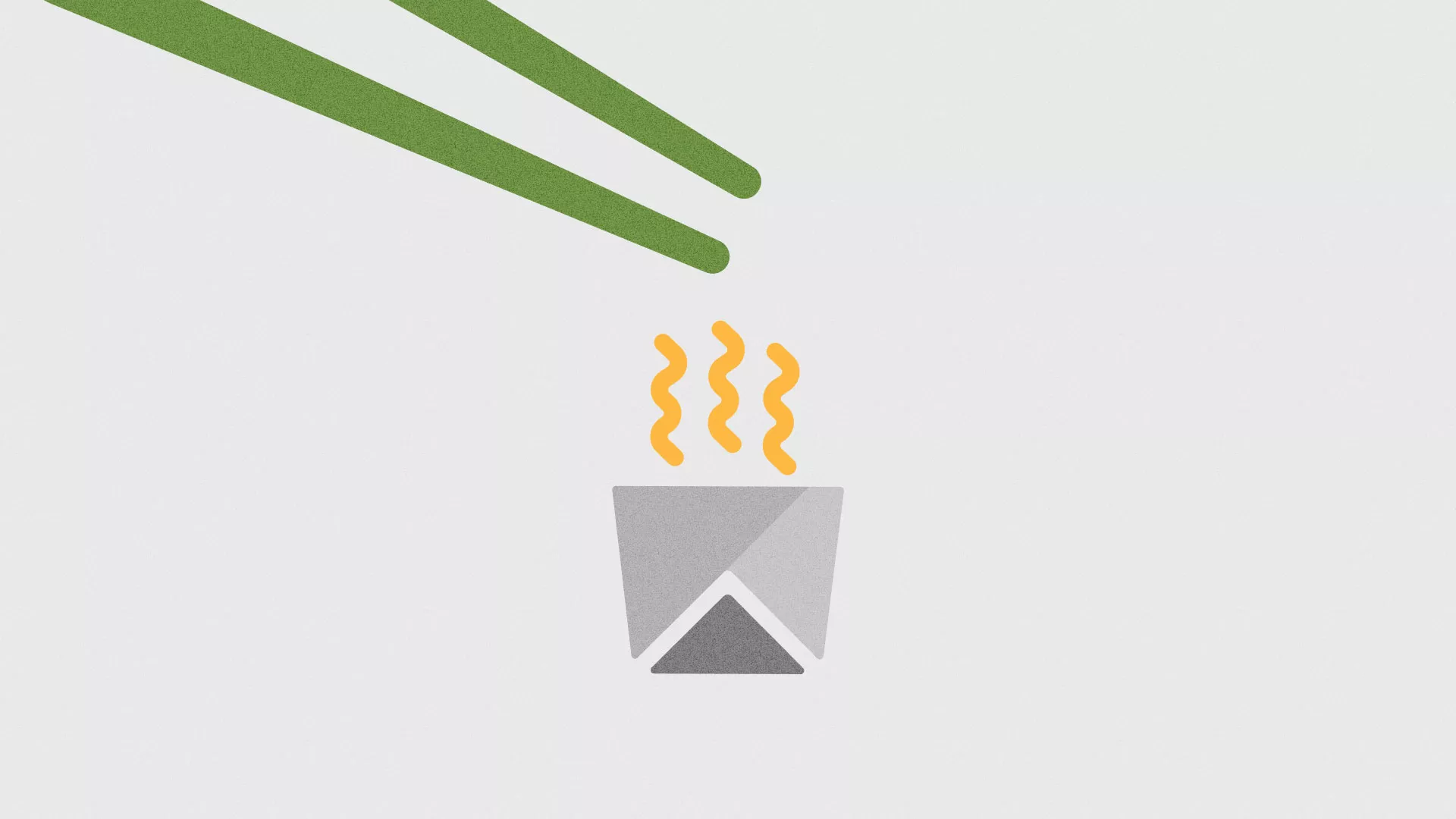 Разработка дизайна визиток суши-бара «Roll Wok Club» в Старой Купавне