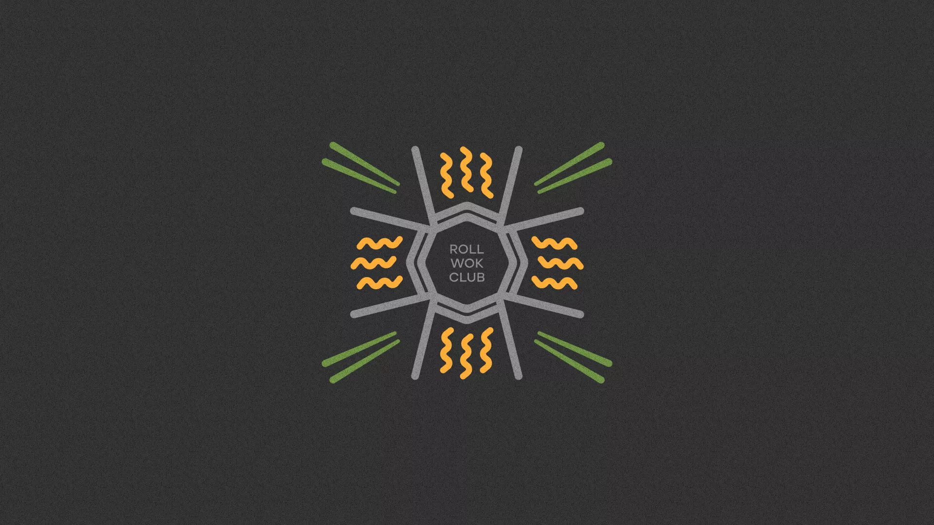 Клиентоориентированность — рассказ о том, как digital-агентству в Старой Купавне не нужно делать