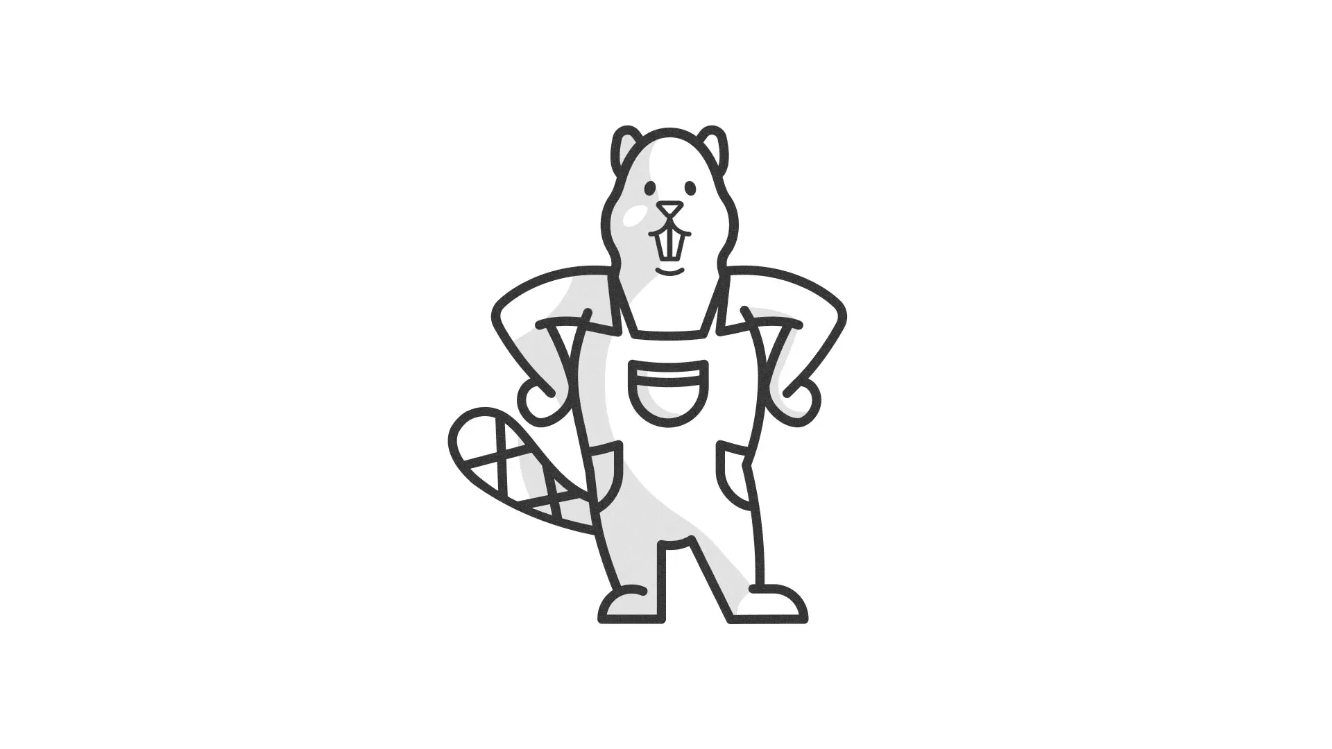 Разработка дизайна визиток магазина «Дисконт Строй» в Старой Купавне