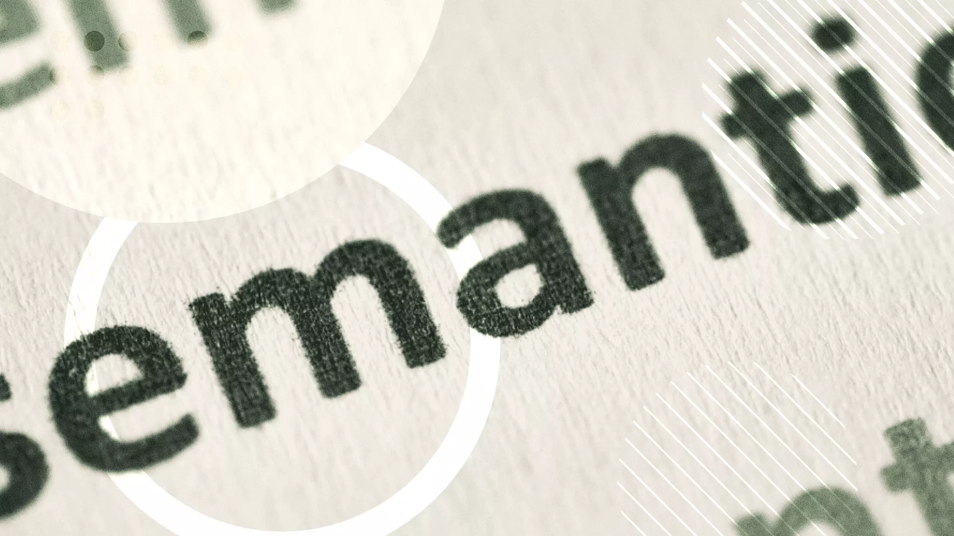 Генератор семантического ядра для сайтов в Старой Купавне